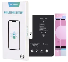 bateria-akumulator-do-apple-iphone-14-pro-max-4323mah-repart