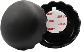 uchwyt-do-kabli-organizer-na-przewody-samoprzylepny-czarny