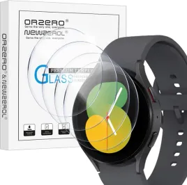 1x-szklo-hartowane-365mm-samsung-galaxy-watch-4-5-6-7-40mm-ochrona-ekranu