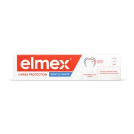 elmex-pasta-do-zebow-przeciw-prochnicy-wybielajaca-75-ml