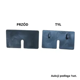 uszczelka-do-uchwytu-do-szkla-45x45-10mm-1szt