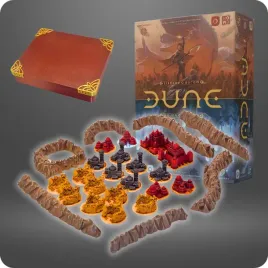diuna-wojna-o-arrakis-znaczniki-standard-plus