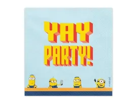 serwetki-papierowe-minionki-33-x-33-cm-20-szt-minionek-bajka-bajkowe-party