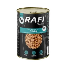 rafi-cat-kawalki-z-ryba-w-sosie-puszka-415g