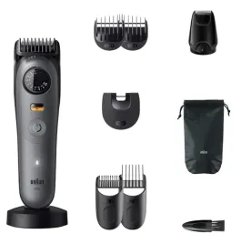 braun-series-5-bt5565-trymer-maszynka-do-stylizacji-wlosow-brody-meska