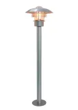 lampa-stojaca-malmo-malmo-b-ip44-elstead-lighting