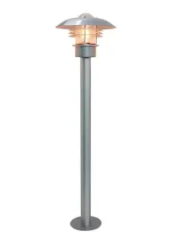 lampa-stojaca-malmo-malmo-b-ip44-elstead-lighting