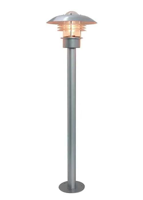 lampa-stojaca-malmo-malmo-b-ip44-elstead-lighting-kod-produktu-malmo-b