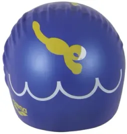 czepek-plywacki-na-basen-silikonowy-unisex-kun-cap