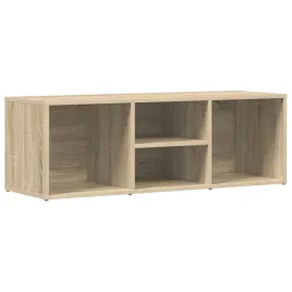 lawka-ze-schowkiem-na-buty-dab-sonoma-105-x-35-x-35-cm