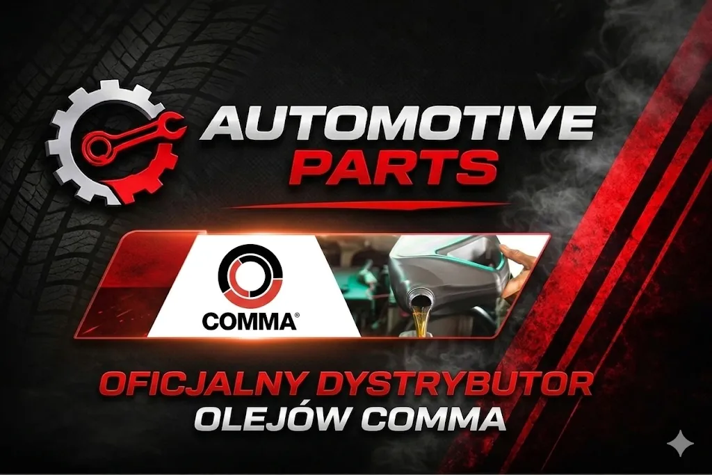 olej-comma-dc-trans-fluid-plus-1l