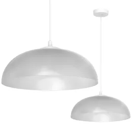 lampa-wiszaca-sufitowa-zyrandol-misa-szary-loft-kuchenny-nad-stol-wyspe-e27