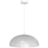 lampa-wiszaca-sufitowa-zyrandol-misa-szary-loft-kuchenny-nad-stol-wyspe-e27-stan-nowy
