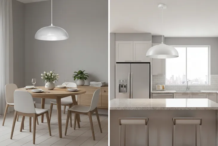 lampa-wiszaca-sufitowa-zyrandol-misa-szary-loft-kuchenny-nad-stol-wyspe-e27-liczba-punktow-swiatla-1