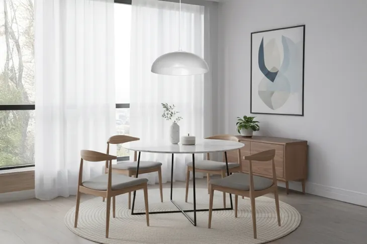 lampa-wiszaca-sufitowa-zyrandol-misa-szary-loft-kuchenny-nad-stol-wyspe-e27-material-dominujacy-tworzywo-sztuczne