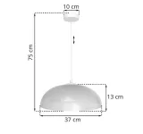 lampa-wiszaca-sufitowa-zyrandol-misa-szary-loft-kuchenny-nad-stol-wyspe-e27-zasilanie-sieciowe
