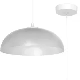 lampa-wiszaca-sufitowa-zyrandol-misa-szary-loft-kuchenny-nad-stol-wyspe-e27-kolekcja-misa
