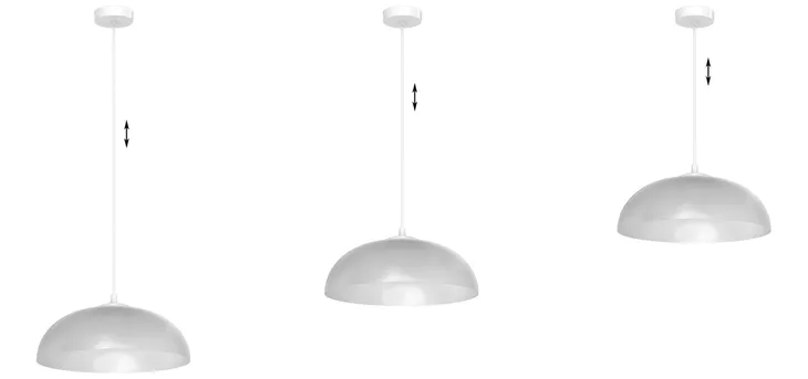 lampa-wiszaca-sufitowa-zyrandol-misa-szary-loft-kuchenny-nad-stol-wyspe-e27-stan-opakowania-oryginalne