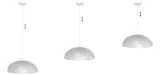 lampa-wiszaca-sufitowa-zyrandol-misa-szary-loft-kuchenny-nad-stol-wyspe-e27-stan-opakowania-oryginalne