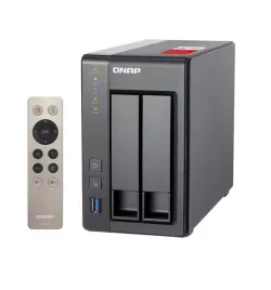 serwer-nas-qnap-ts-251-8gb-ram