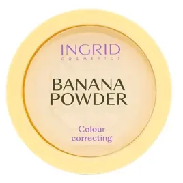 ingrid-banana-powder-puder-bananowy-do-twarzy-10g