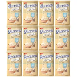 beskidzkie-popcorn-z-sola-90-g-x-12-sztuk
