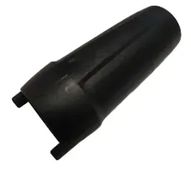 szybkozlacze-adapter-wtyk-1-4-gw-d12-kranzle-nilfisk-ehrle-13450