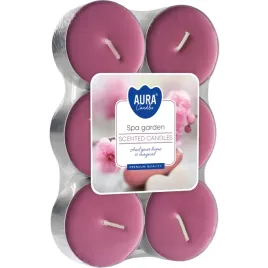 podgrzewacze-zapachowe-bispol-8h-ogrod-spa-6szt