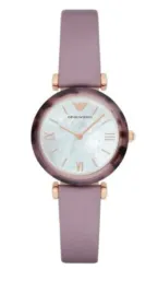 zegarek-damski-emporio-armani-ar11003