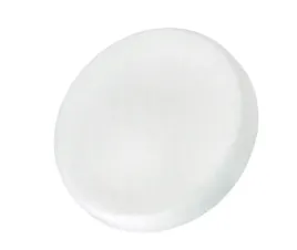 honey-combination-classic-polish-white-50x25mm-bialy-pad-polerski-twardy
