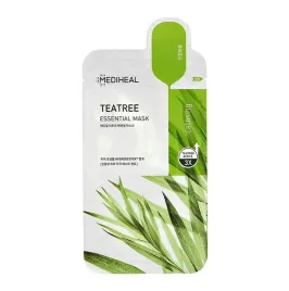 maska-w-plachcie-kojaca-do-twarzy-mediheal-teatree-bambusowa-esencja-24-ml
