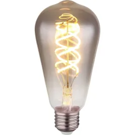 zarowka-sciemnialna-led-e27-65w-2000k-ww-duban-11405fs-globo