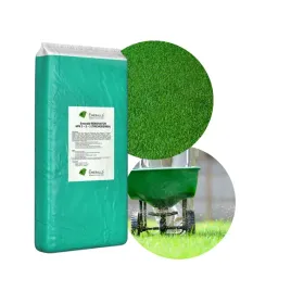 bio-polepszacz-glebowy-renovator-do-zakladania-trawnikow-trichodermy-25-kg