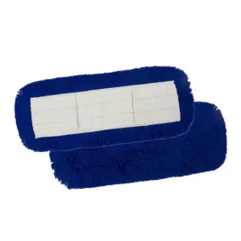 wklad-akrylowy-do-zamiatania-dust-80cm