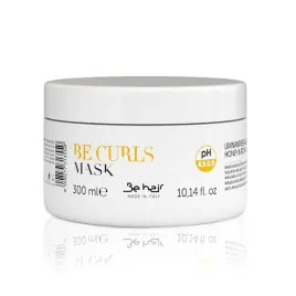 behair-be-curls-maska-do-wlosow-po-trwalej-300-ml