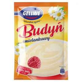 gellwe-budyn-smak-smietankowy-40-g