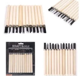 komplet-dlut-rzezbiarskich-12-el-dluta-do-drewna-zestaw-rzezbiarski