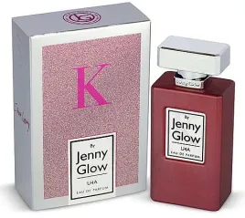 jenny-glow-u4a-woda-perfumowana-80ml-dla-kobiet