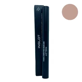 inglot-brow-shaping-pencil-modelujaca-kredka-do-brwi-63-1-4g