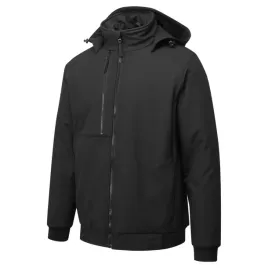 kurtka-softshell-wx2-eco-wodoodporna-ocieplana-r-xxxl-czarny-dlugi-t