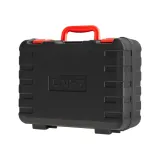 miernik-temperatury-uni-t-ut305c-model-ut305c