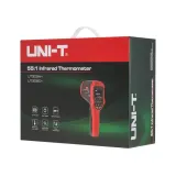 miernik-temperatury-uni-t-ut305c-marka-uni-t