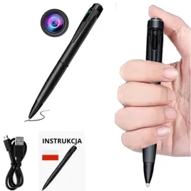mini-kamera-szpiegowska-dlugopis-full-hd-dyktafon-mala-ukryta-podsluch