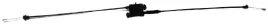 linka-ciegno-maski-przod-audi-q3-8u-oryginal