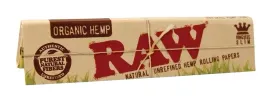 bibulki-raw-slim-organic-hemp-ks