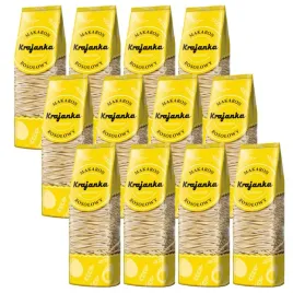 polmak-makaron-rosolowy-krajanka-250g-x-12-sztuk
