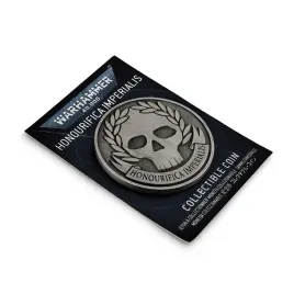 honourifica-imperialis-or-32-mm-or-metal-or-moneta-or-warhammer-40k