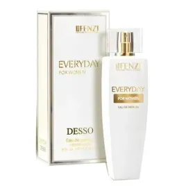 j-fenzi-desso-everyday-women-woda-perfumowana-dla-kobiet-100ml