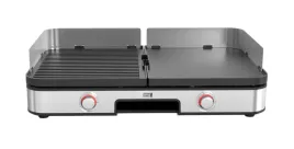 kontaktowy-raclette-grill-elektryczny-lifelong-lbl8586-srebrny-szary-2400