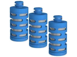 wklad-filtrujacy-do-butelki-philips-awp287-10-3-szt